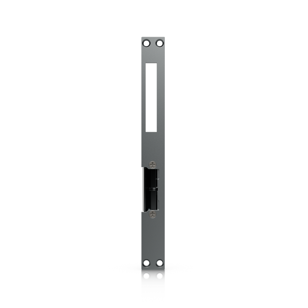 uacc-lock-strike-secure-8mm-12.png