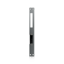uacc-lock-strike-secure-8mm-12.png