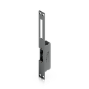 uacc-lock-strike-secure-8mm-11.png
