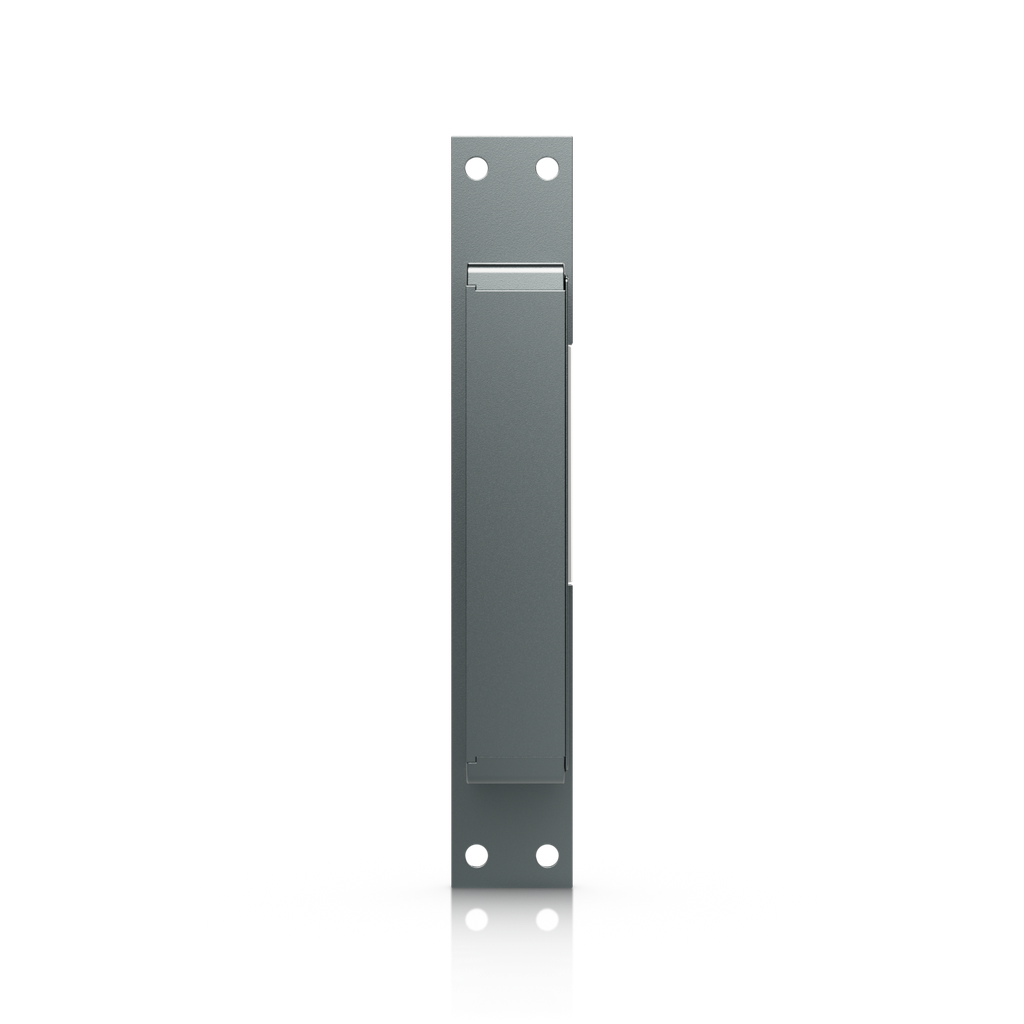 uacc-lock-strike-secure-8mm-10.png