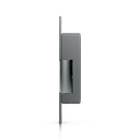 uacc-lock-strike-secure-8mm-9.png
