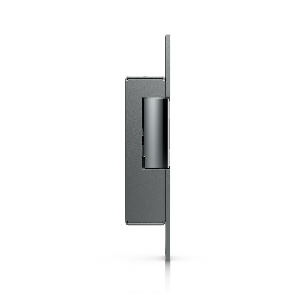 uacc-lock-strike-secure-8mm-8.png