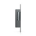 uacc-lock-strike-secure-8mm-8.png