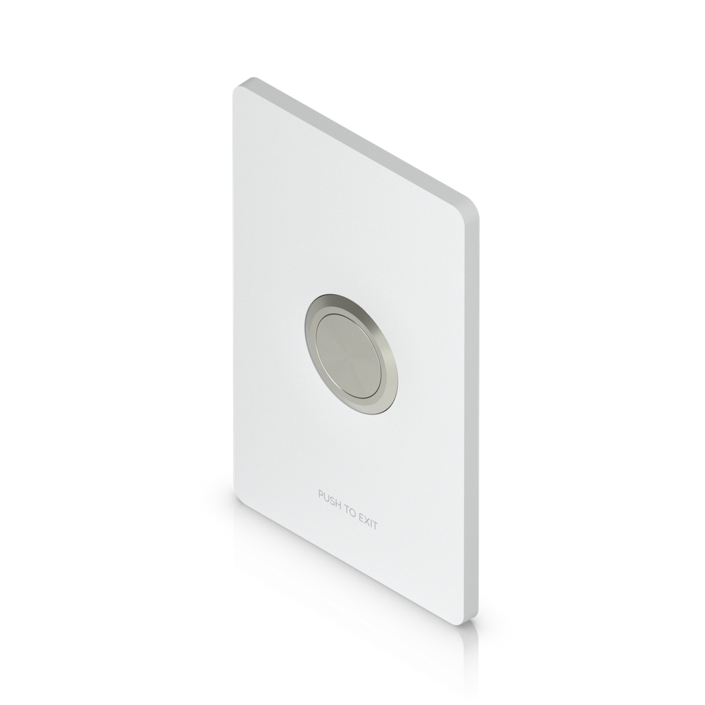 ua-button-12.png