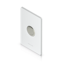 ua-button-12.png