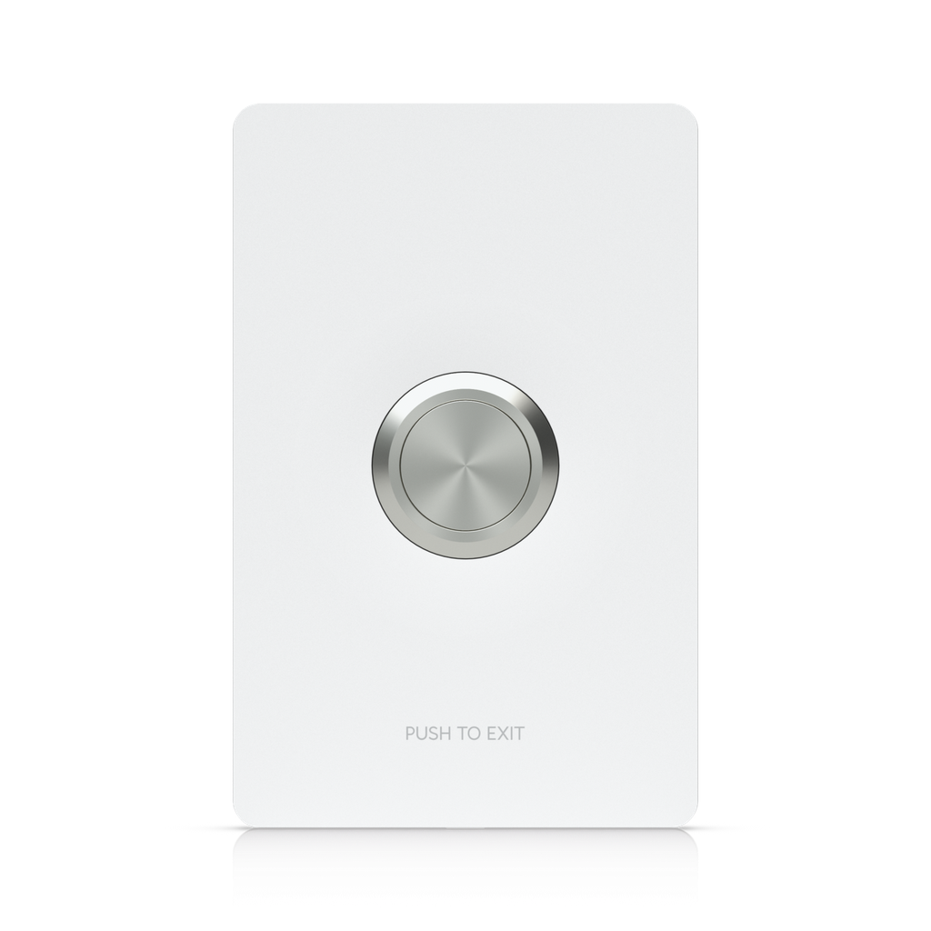 ua-button-7.png