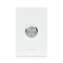 ua-button-7.png