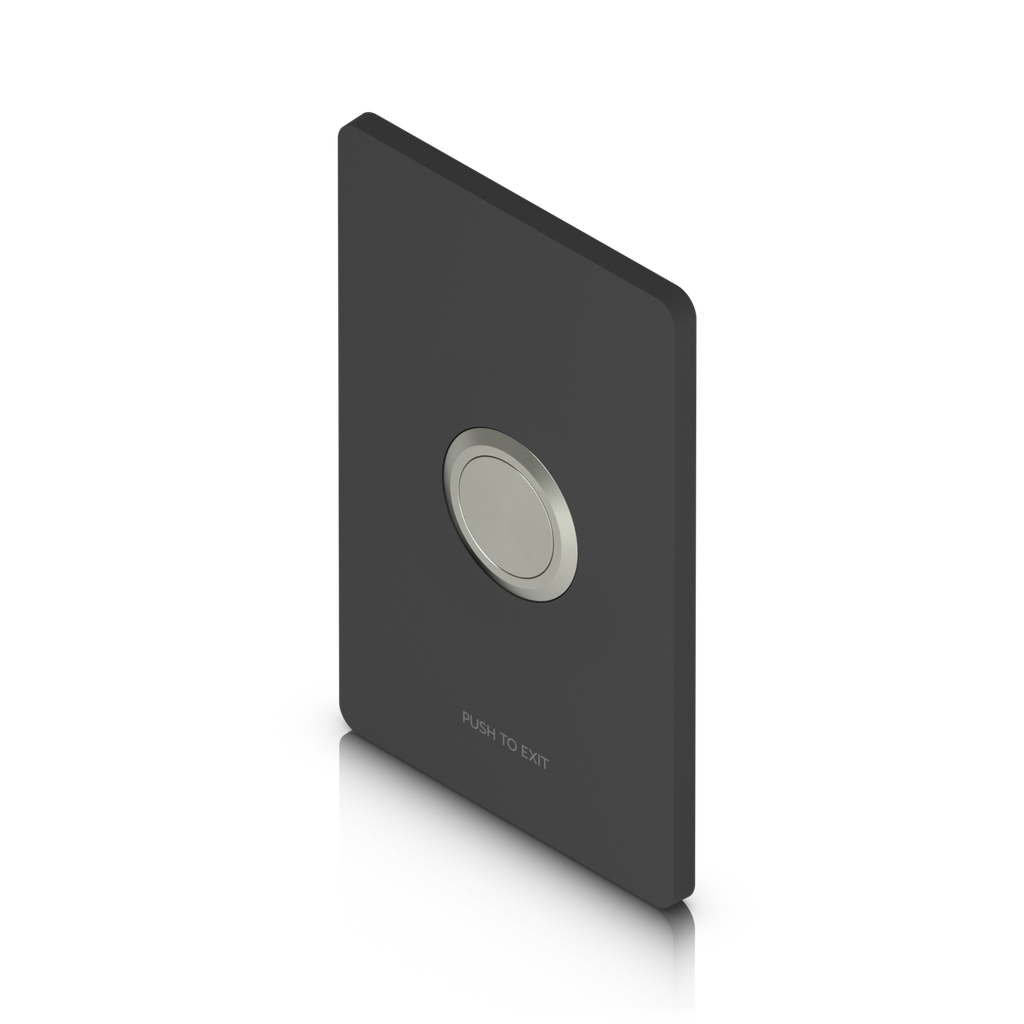 ua-button-6.png