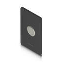 ua-button-6.png