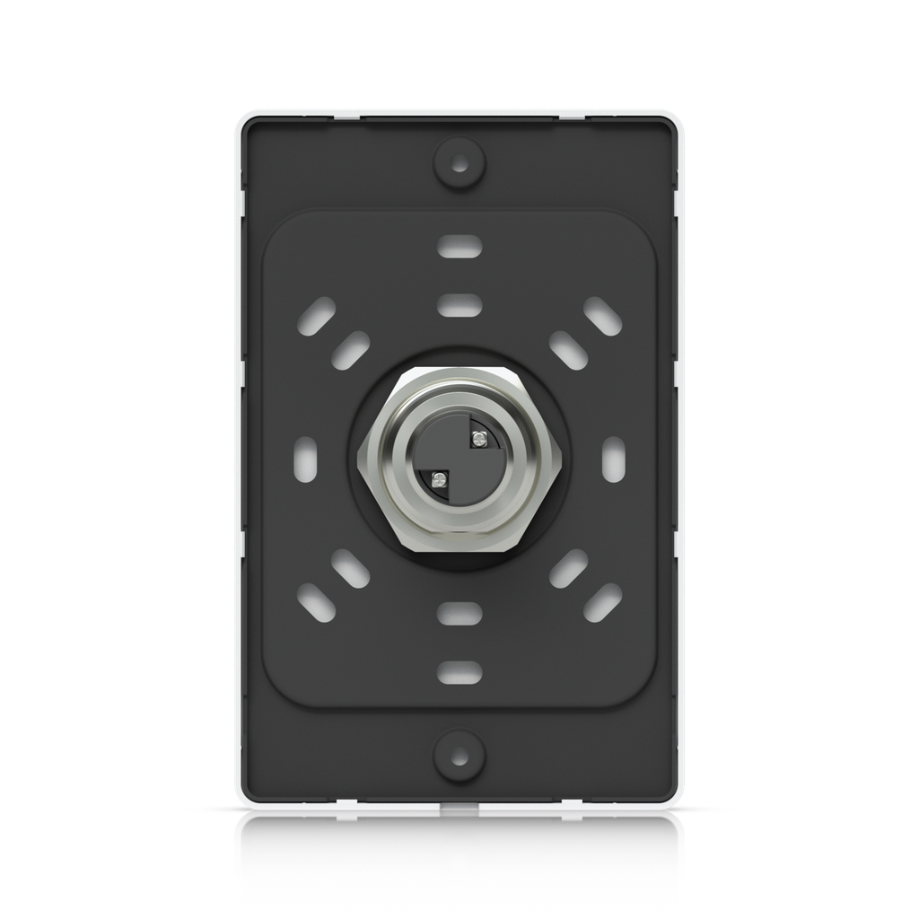 ua-button-5.png