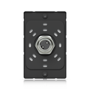 ua-button-5.png