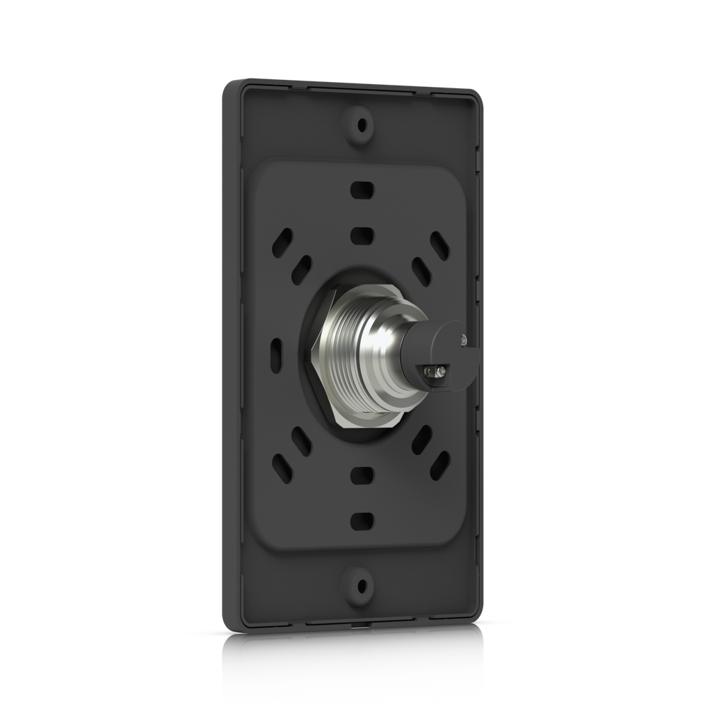 ua-button-4.png