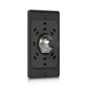 ua-button-4.png