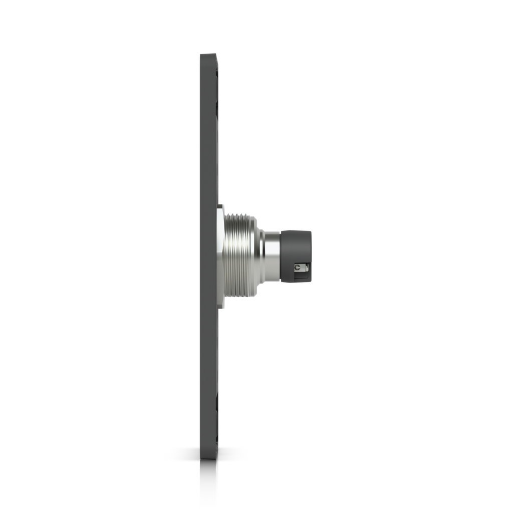 ua-button-3.png