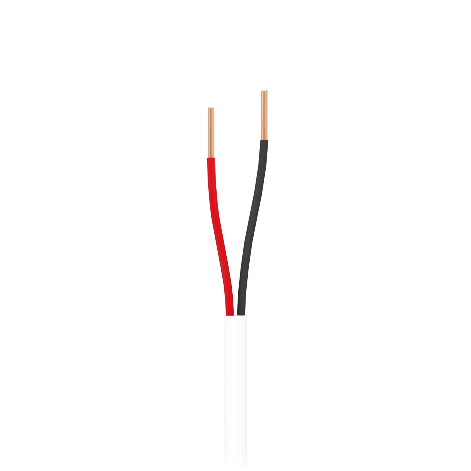uacc-cable-doorlockrelay-3.webp