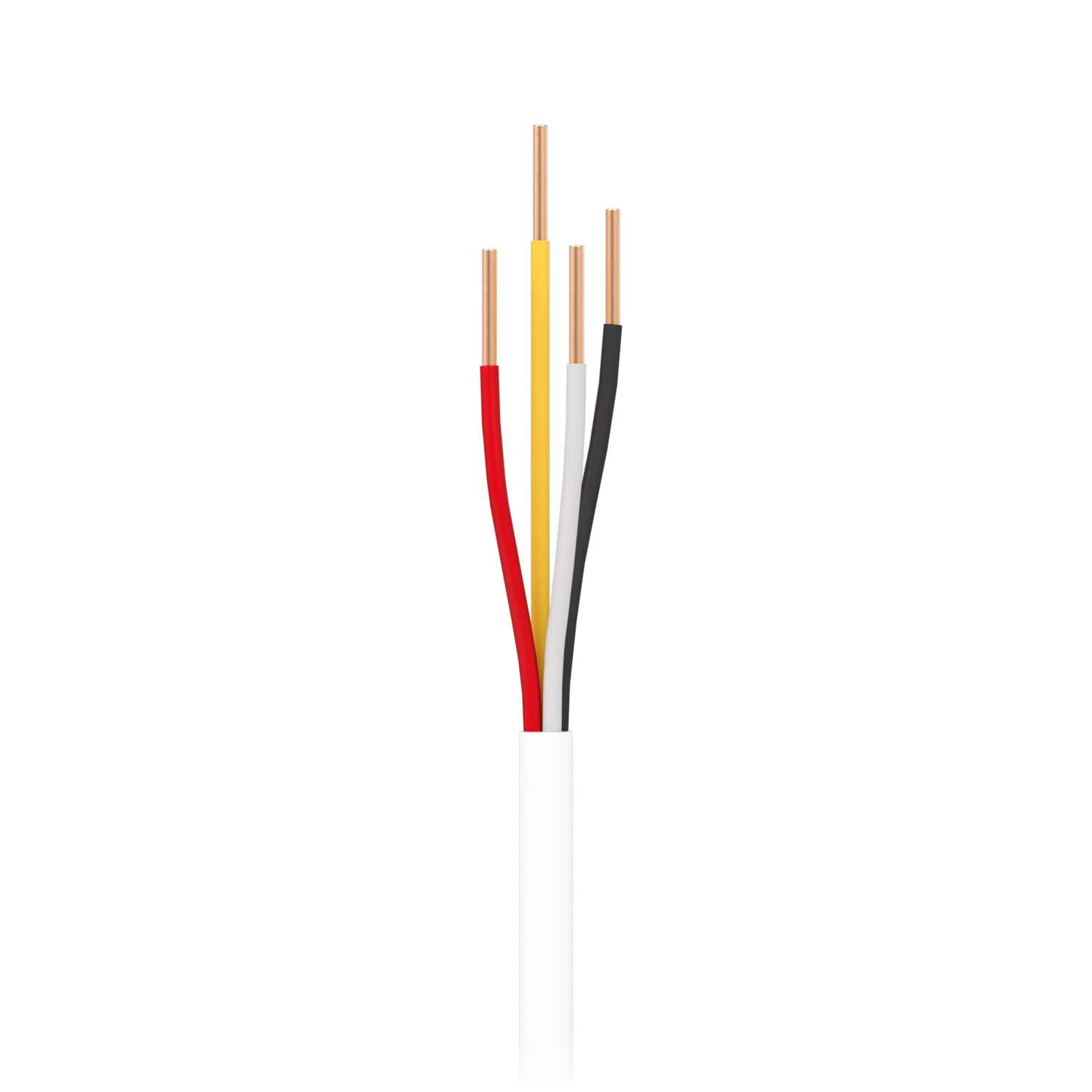 uacc-cable-doorlockrelay-5.webp