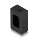 uacc-reader-jb-9.png