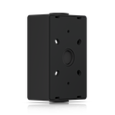 uacc-reader-jb-7.png