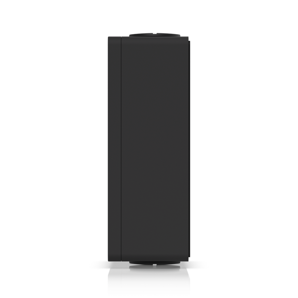 uacc-reader-jb-6.png