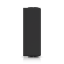 uacc-reader-jb-6.png