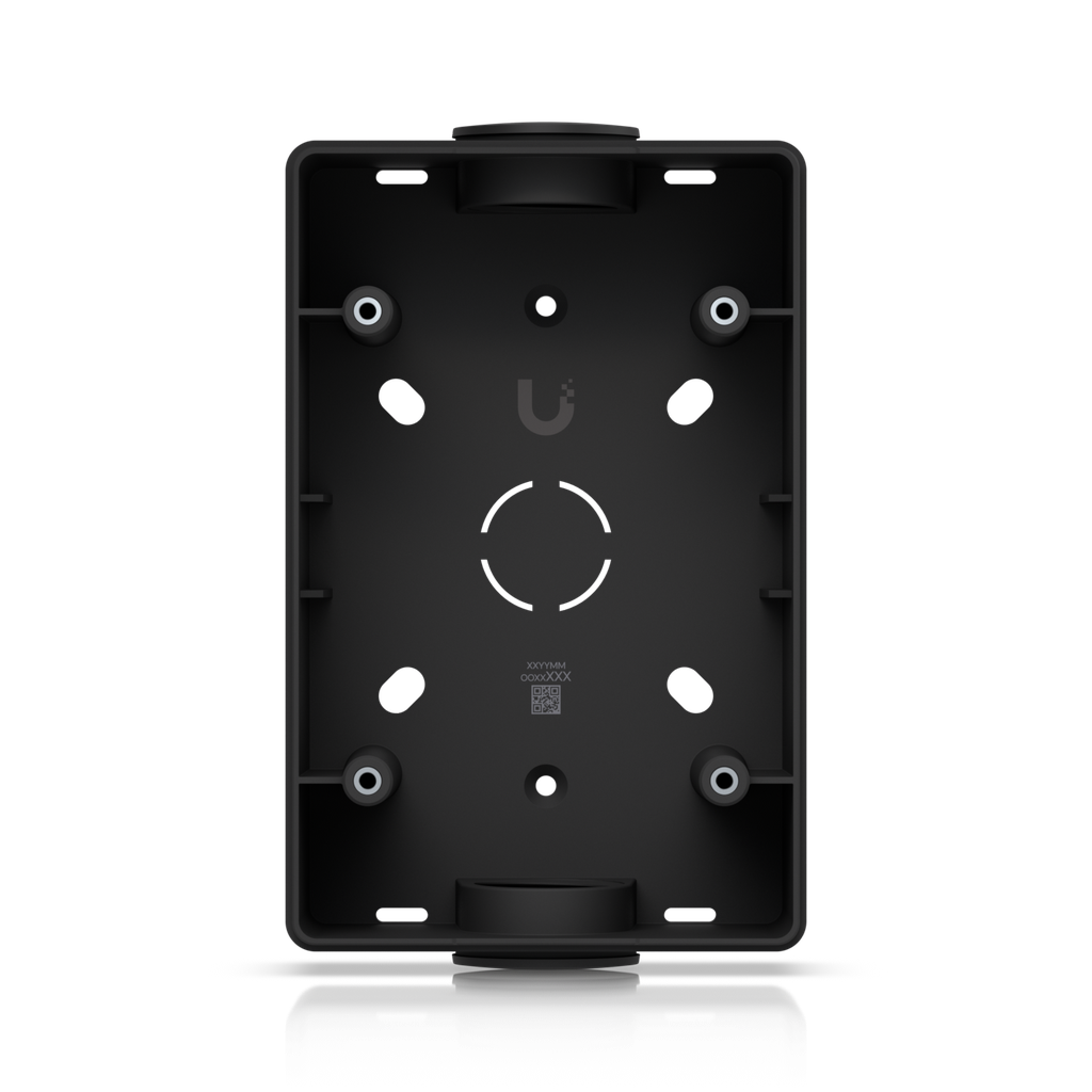 uacc-reader-jb-5.png