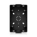 uacc-reader-jb-5.png
