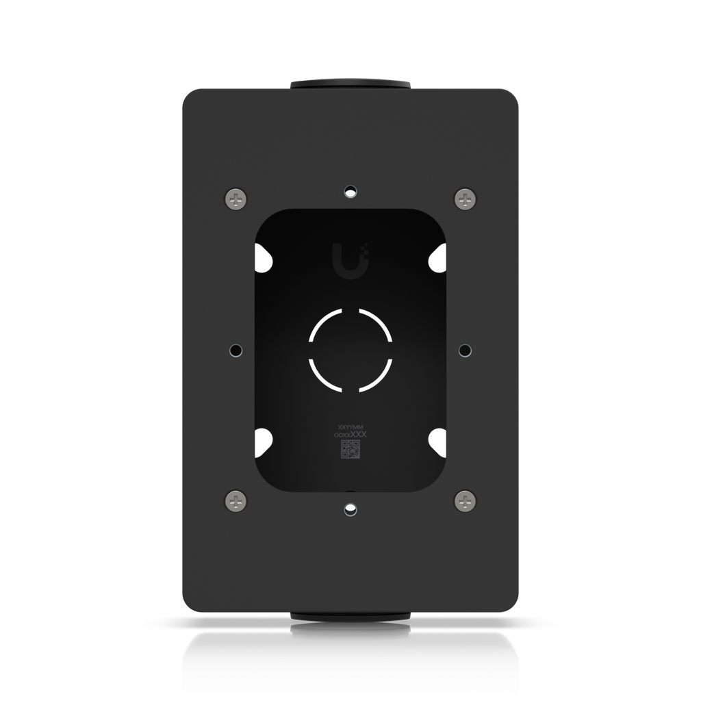uacc-reader-jb-4.png