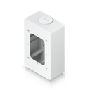 uacc-reader-jb-17.png