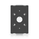 uacc-reader-jb-16.png