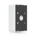 uacc-reader-jb-15.png