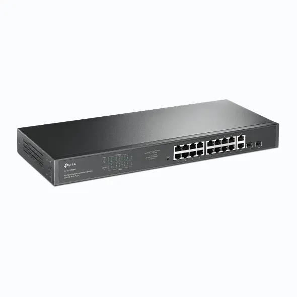 TL-SG1218MP-2.webp