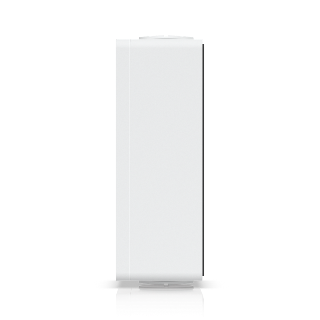 uacc-reader-jb-14.png