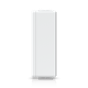 uacc-reader-jb-14.png