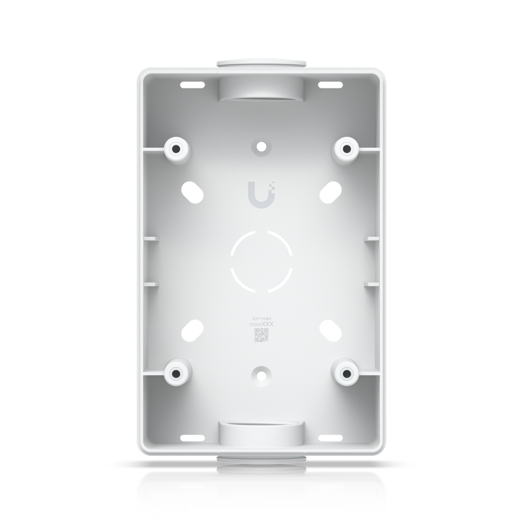 uacc-reader-jb-13.png