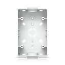 uacc-reader-jb-13.png