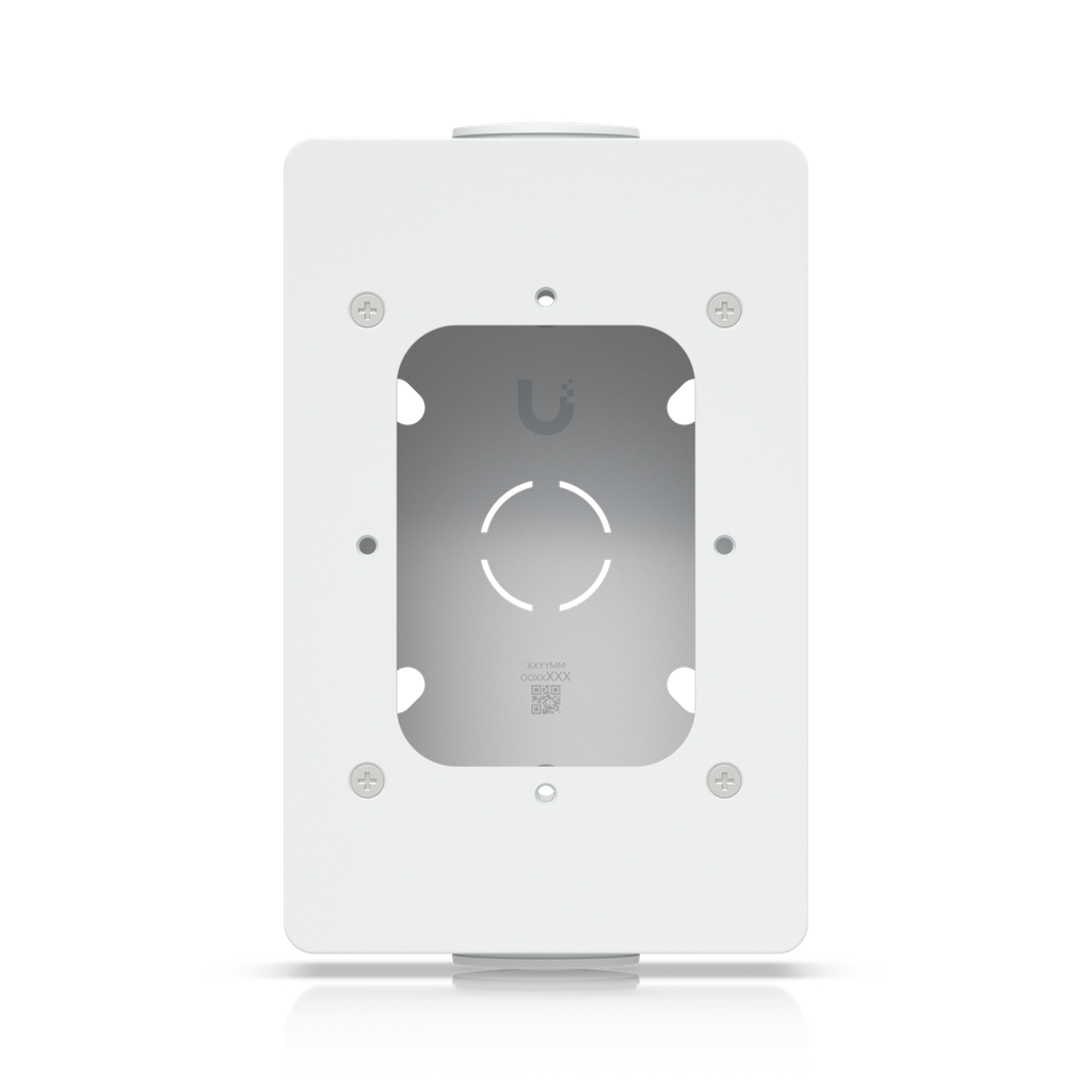 uacc-reader-jb-12.png