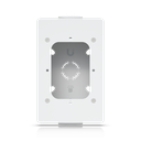 uacc-reader-jb-12.png