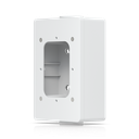 uacc-reader-jb-11.png