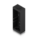 uacc-reader-pro-jb-8.png