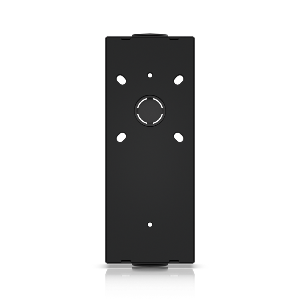 uacc-reader-pro-jb-7.png
