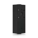 uacc-reader-pro-jb-6.png