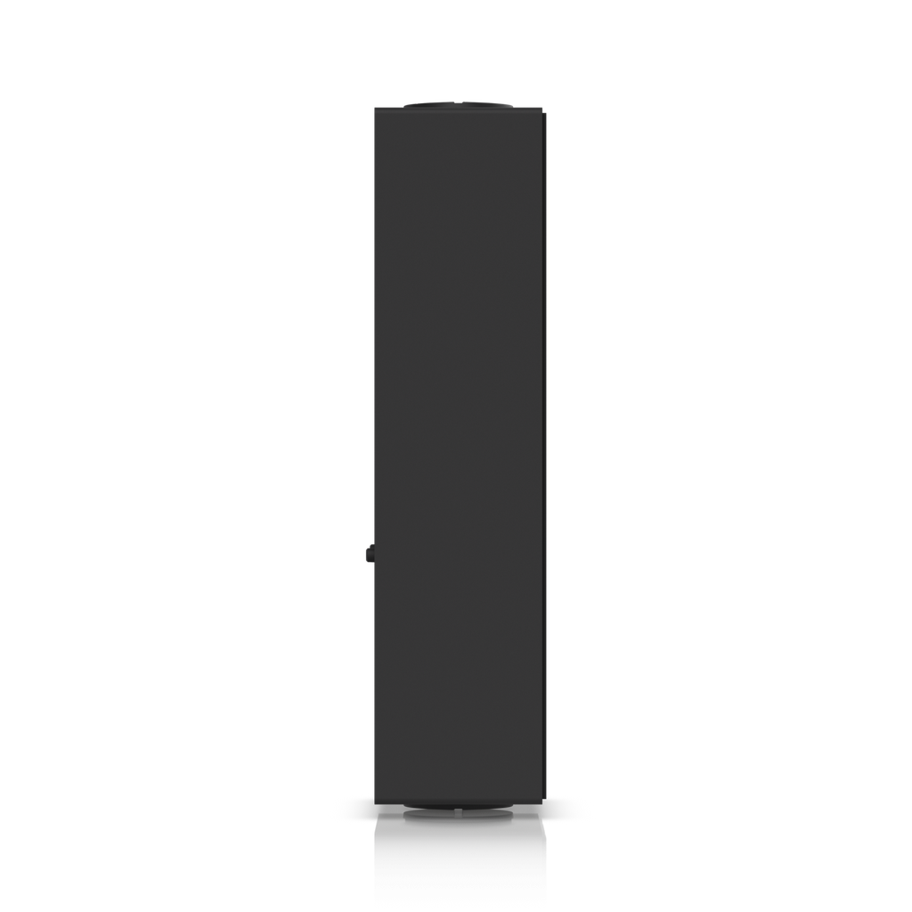 uacc-reader-pro-jb-5.png