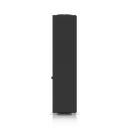 uacc-reader-pro-jb-5.png
