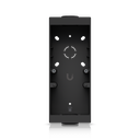 uacc-reader-pro-jb-3.png