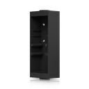 uacc-reader-pro-jb-4.png
