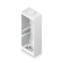 uacc-reader-pro-jb-15.png