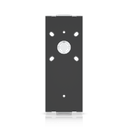 uacc-reader-pro-jb-14.png