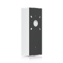 uacc-reader-pro-jb-13.png