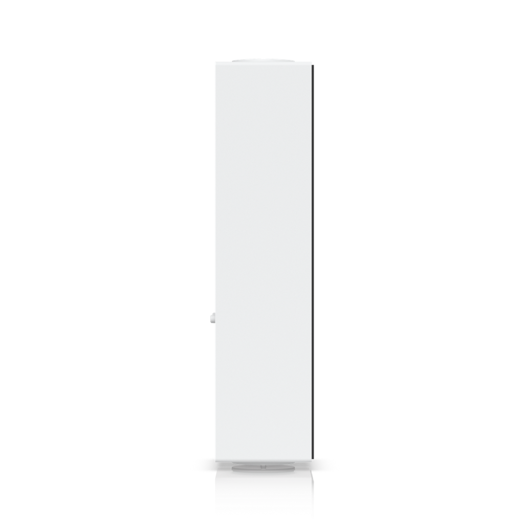uacc-reader-pro-jb-12.png