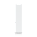 uacc-reader-pro-jb-12.png